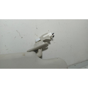 แผงบังแดดหน้าซ้าย MAZDA 6 3 ซีรีส์ ซีดาน GHR169320B75 SHY1 (12>) - Product Image 4