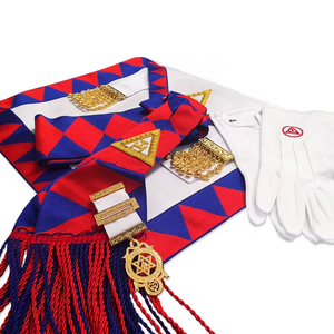 Custom University College <b>Graduation</b> Stole <b>Graduation</b> <b>Sash</b> <b>Graduation</b> Officers Uniforms Sublimation <b>Sash</b> - Product Image 2