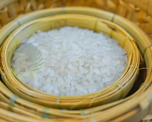 ข้าวหอมมะลิพรีเมียมจากเวียดนาม รับสั่งซื้อจำนวนมาก ลดราคาได้ - Product Image 4