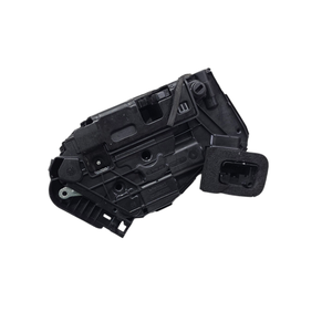 Serrure arrière gauche CUPRA Formentor Série 5TA839015L (20>) - Product Image 6