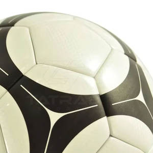 Balón de Fútbol de Entrenamiento de Diferentes Tamaños, Fabricado en Fábrica, de Alta Calidad, Ligero, Profesional, para Jugadores - Product Image 5