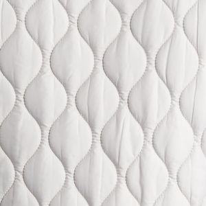 New Style Custom logo Winter <b>Vest</b> Coat Hot Sale Custom High Quality Puffer <b>Vest</b> Breathable Comfortable Men <b>Vests</b> OEM Serviced - Product Image 6