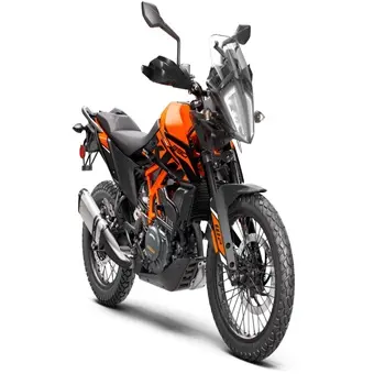 Nuovo arrivo avventure 2023 390 avventura Spportbike moto