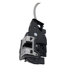 Serrure avant droite MERCEDES Classe B (W247) A0997202402 (18>23) - Product Image 4