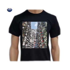 ที่มีคุณภาพสูงและขายร้อนสดใสสีใสกาวสนับสนุนช่วยให้การถ่ายเทความร้อนฟิล์มหนึ่งพิมพ์ฟิล์มถ่ายโอนความร้อนพิมพ์ฟิล์ม - Product Image 2