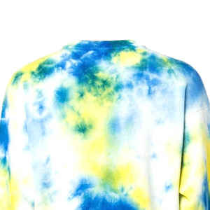 Camisa de trabajo de algodón de manga larga Diseño holgado ecológico - Product Image 2