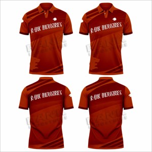 Unique Design Plus Size Men's Polo <b>Shirts</b> New Arrival Men's Polo <b>Shirts</b> Breathable Men's Polo <b>Shirts</b> - Product Image 6