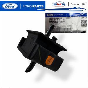 ขายึดเครื่องยนต์ UR5839040B สำหรับ Mazda BT50 และ Ford Ranger Everest TDCI อะไหล่แท้ฟอร์ด - Product Image 1