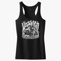 Camisetas de Verano de Diseño Exclusivo, Anti-Pilling, Transpirables, de Secado Rápido, Ecológicas, de Spandex/Algodón, para Mujeres y Niñas, Personalizables, Venta Directa