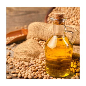 <b>Soybean</b> Oil Premium Quality Bulk Supply for Wholesale Export Grade Food Industrial Use - Product Image 6