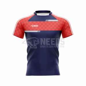 2023 Qualité supérieure Conception personnalisée 100% Polyester 170gsm Gaelic Football GAA Jersey Pakistan Made Football Wear Service OEM Unisexe - Product Image 5