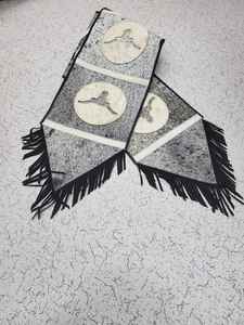 100% Real ow IDE eether ade able ununner con intage inttyle TYO OME me OME ecoration ses SES y Indian xporters - Product Image 3