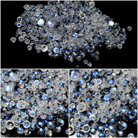 2 MM 3 MM 4 MM 5 MM 6 MM 7 MM 8 MM 10 MM 11 MM 12 MM 13 MM 14 MM 16 MM 18 MM 19 MM 20 MM 25 MM Rond Bleu Feu Arc-en-Ciel Pierre de Lune