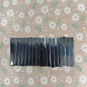 Nudos y Sellos de Guitarra de Cuerno de Búfalo de Alta Calidad - Product Image 2