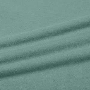 Vente en gros en usine de sweat à capuche vierge de couleur unie d'automne à manches longues sweat à capuche pour hommes et femmes - Product Image 2