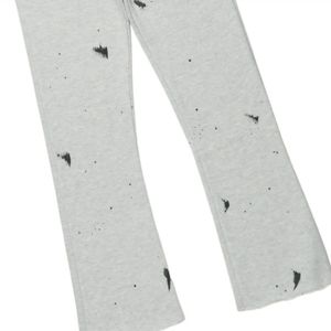 Survêtement 2025 arrivées sweat à capuche et pantalon ensemble bébé garçon fille survêtements couleur unie bébé bambin Joggers ensembles - Product Image 5