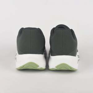 รองเท้าวิ่งผู้ชายฤดูใบไม้ผลิโจมา อาร์กอน เวิร์ด 2415 สีเขียว/ขาว - Product Image 5