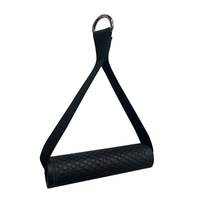 Bande de résistance réglable pour la natation, corde de traction, plongée en eau douce, freestyle, renforcement des bras, équipement d'entraînement technique de natation