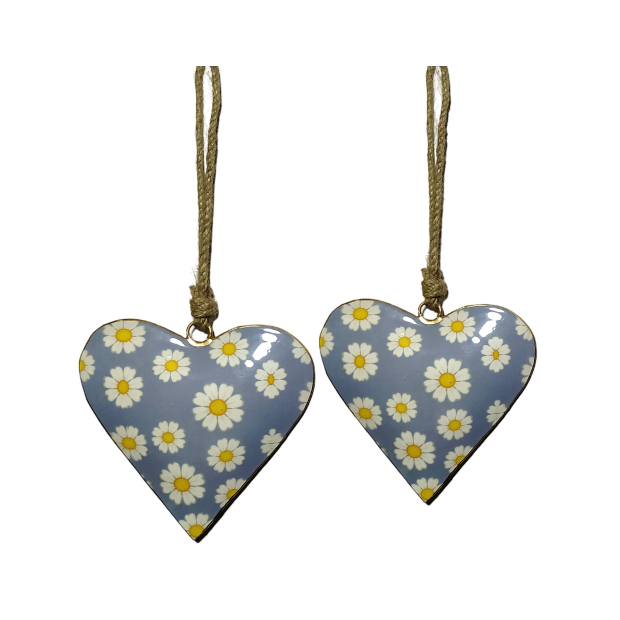 ดีไซน์-อี