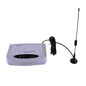 GSM fct Turbo cố định di động thiết bị đầu cuối thẻ Sim để điện thoại cố định chuyển đổi cho PBX - Product Image 1