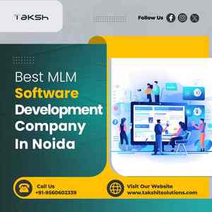 Univel Plan MLM Software Última Versión Compatible con Mac Windows Mobile Usado y en Stock para Envío en Línea - Product Image 5