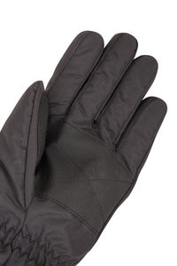 Guantes de Invierno de Poliéster Transpirables y Duraderos, Ropa Deportiva de Moda, Ropa Deportiva Activa, Tallas Grandes, Precio al por Mayor, Personalizados - Product Image 5