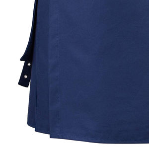 Kilt utilitaire écossais de dernière génération, design personnalisé, prix raisonnable, qualité supérieure, kilt utilitaire écossais en faible quantité minimale de commande - Product Image 4