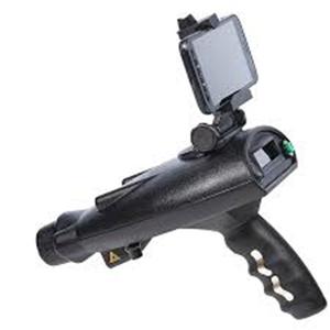 하이 퀄리티 2025 BionicS X4 장거리 금금속 탐지기 및 3D 접지 스캐너 지하 보물 사냥 - Product Image 2