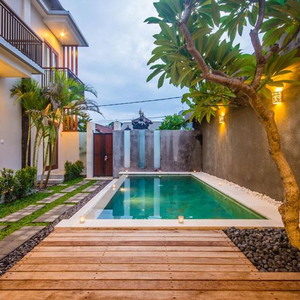 สระว่ายน้ำไฟเบอร์กลาสออกแบบมาสำหรับกลางแจ้งพร้อมธีมที่ปรับแต่งได้สระว่ายน้ำในสวน - Product Image 4