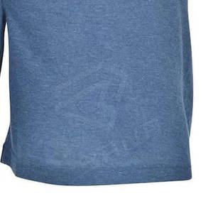 Pantalones Cortos Deportivos de Lona para Hombre, Diseño con Logotipo Personalizado, Elegantes, Casuales, Cómodos, Cintura Elástica, 100% Algodón, Color Sólido, en Venta - Product Image 6