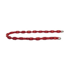 Catena Antifurto Rivestita Gr.7x150 - Product Image 1