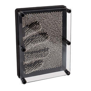 Colección de Pinpressions para Arte de Uñas en 3D - Product Image 2