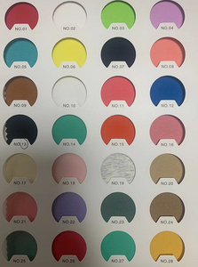 Logo personnalisé T-shirts polo de golf pour hommes T-shirt polo en coton et polyester T-shirt pour hommes Vente en gros - Product Image 6