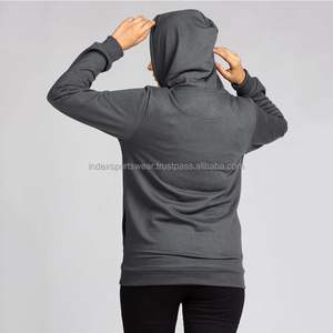 Nouvelle Collection 2026 : Ensemble Sweat à Capuche Noir de Haute Qualité pour Femme, Imprimé Lettres, Style Décontracté Streetwear pour l'Automne - Product Image 2