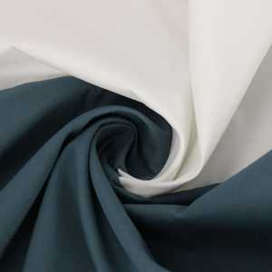 Casual High Quality Tracksuit For Men Wholesale Windproof Slim Fit Men's Two Piece Zipper Hoodie Adults Designer Tracksuit - Product Image 4