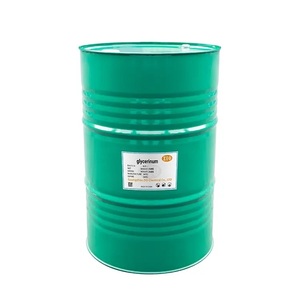 Price 80%- 99.7% Refined/Crude Food/USP/Industry Grade Glycerol <b>Glycerine</b> - Product Image 6
