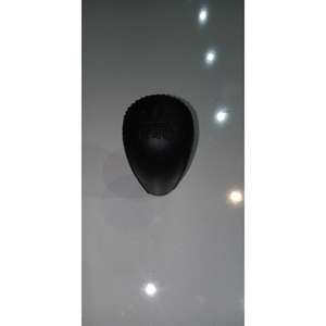 Poignée de levier de vitesses pour voiture AE92 Corolla 88-92/Hilux 12-14, modèle TR, 33504-22140 - Product Image 1