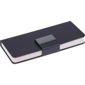 Penna a Sfera Promozionale Personalizzata - Marca Carolina - Product Image 3