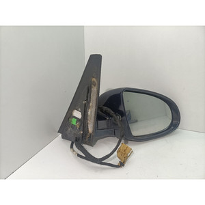 Audi A2 Série (8Z0) 8Z18585321P9 AMF (00>05) - Product Image 3