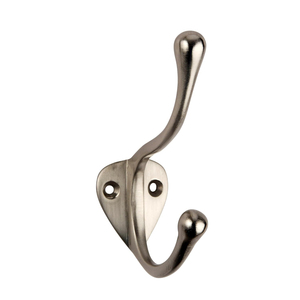 Newest Design Wall <strong>Decorative</strong> Coat <strong>Hooks</strong> Made of Metal Mother of Pearl Work Coat <strong>Hooks</strong> <strong>for</strong> <strong>Home</strong> Bathroom Decor <strong>Key</strong> Holder - Product Image 3