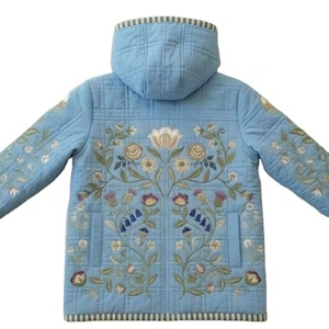 เสื้อฮู้ดผู้ชายพิมพ์ลายโลโก้ตามสั่งขายส่ง สำหรับฤดูใบไม้ร่วง ผลิตจากโพลีเอสเตอร์ 100% น้ำหนัก 250 กรัม พิมพ์ลายด้วยความร้อน ระบายอากาศได้ดี เป็นมิตรต่อสิ่งแวดล้อม - Product Image 3