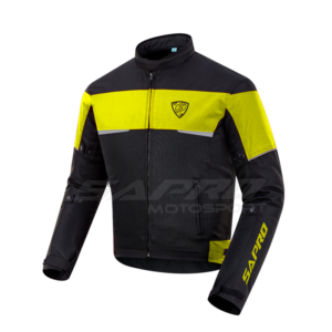 Vestes Cordura de moto de vente chaude/veste de maille de vêtements de moto des hommes vestes de moto de textile avec le meilleur prix bon marché - Product Image 2