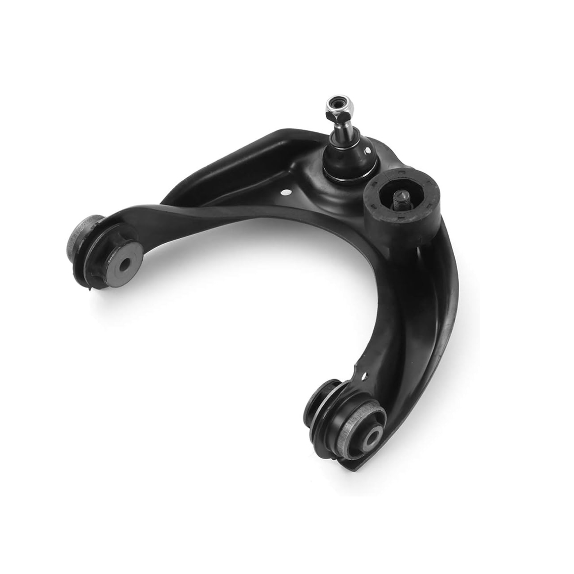 mazda 6 suspension kit