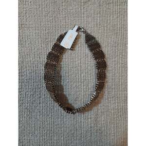 Collier italien fait main # 281 - Product Image 1