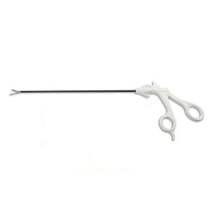 VIDIFIVE INTERNATIONAL Ensemble de chirurgie laparoscopique 5mm et 3mm Base d'instruments chirurgicaux comprenant une pince pour laparoscopie - Product Image 1