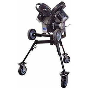 High Quality 3-Wheel <b>Baseball</b> PitchingMachine-Verified SupplierHack AttackField Equipment Doorstep Delivery - Product Image 2