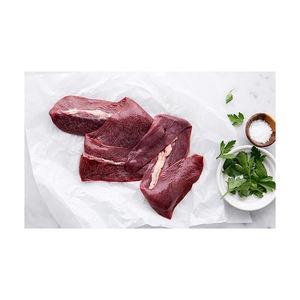 Bazos de cerdo congelados a precios competitivos para grandes compras comerciales - Product Image 6