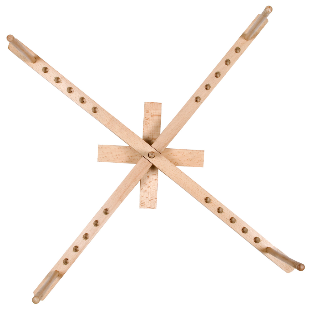 ไม้ธรรมชาติสีอ่อนไม้