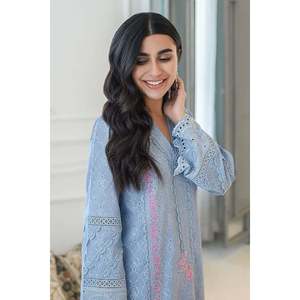 Ensembles de costumes en cachemire pour femmes - Product Image 4