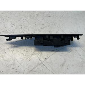 Pannello Pulsanti Anteriore Sinistro NISSAN Qashqai Serie 25401HV02B (14>) - Product Image 5